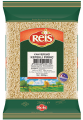 Reis Kepekli Pirinç 2.5 kg resim