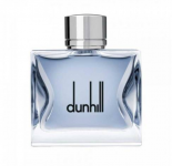 Dunhill London EDT 100 ml Erkek Parfümü resim