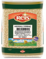 Reis Kepekli Pirinç 5 kg resim