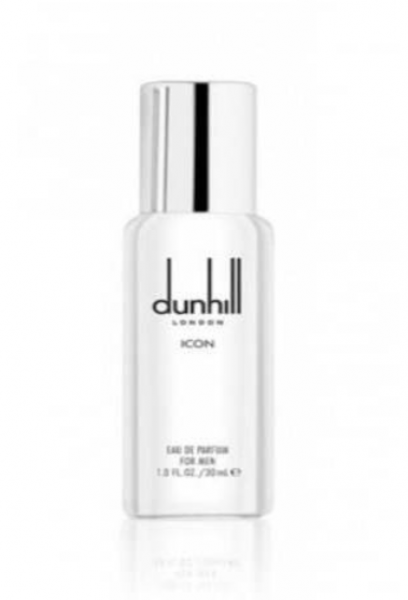 Dunhill London Icon EDP 30 ml Erkek Parfümü (30 ml)
