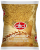 Ala Çiftçi Pilavlık Bulgur 500 gr