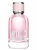 Dsquared2 Wood For Her EDT 100 ml Kadın Parfümü