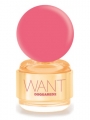 Dsquared2 Want Pink Ginger EDP 50 ml Kadın Parfümü Parfüm