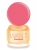 Dsquared2 Want Pink Ginger EDP 50 ml Kadın Parfümü