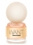 Dsquared2 Want EDP 30 ml Kadın Parfümü