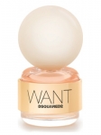 Dsquared2 Want EDP 100 ml Kadın Parfümü resim