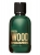 Dsquared2 Green Wood EDT 100 ml Erkek Parfümü