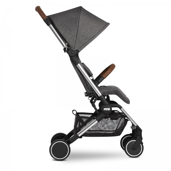 ABC Design Ping Bebek Arabası