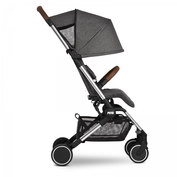 ABC Design Ping Bebek Arabası