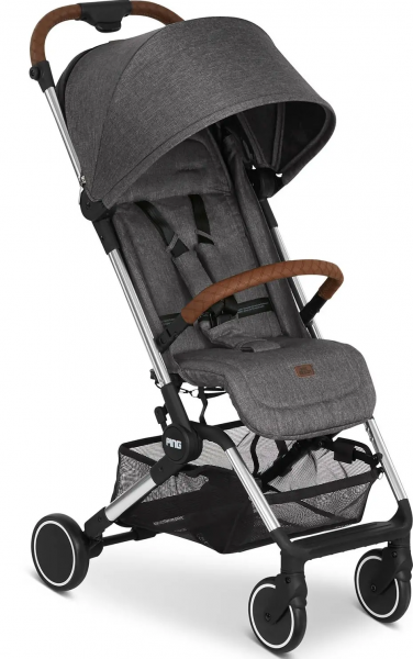 ABC Design Ping Bebek Arabası