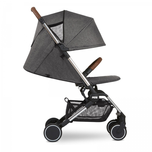 ABC Design Ping Bebek Arabası