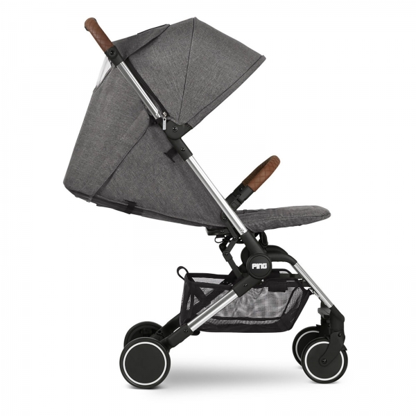 ABC Design Ping Bebek Arabası
