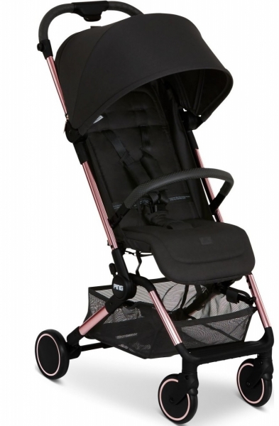ABC Design Ping Bebek Arabası