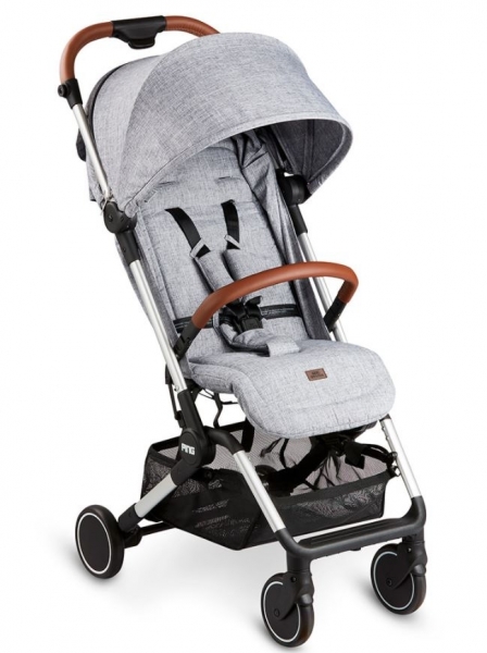 ABC Design Ping Bebek Arabası