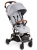 ABC Design Ping Bebek Arabası