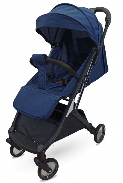 Babyhope BabyHope BH-3170 Business Class Bebek Arabası