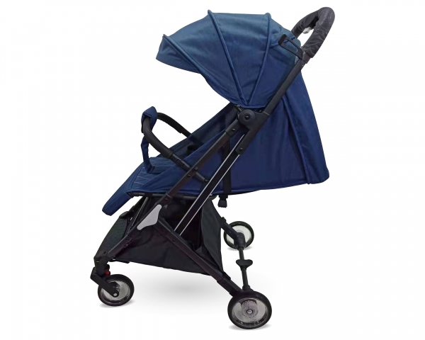 Babyhope BabyHope BH-3170 Business Class Bebek Arabası