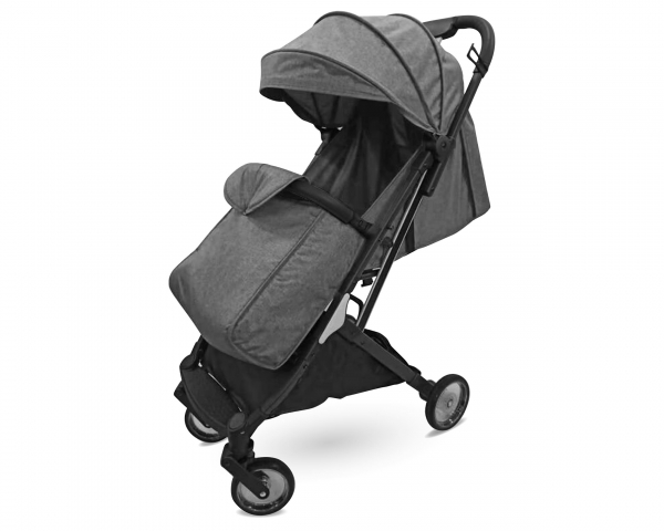 Babyhope BabyHope BH-3170 Business Class Bebek Arabası
