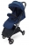 BabyHope BH-3170 Business Class Bebek Arabası