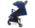 BabyHope BH-3170 Business Class Bebek Arabası