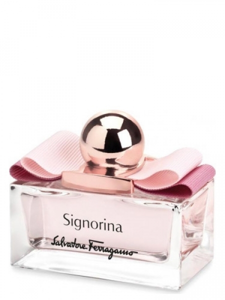 Dsquared2 Signorina Salvatore EDP 30 ml Kadın Parfümü