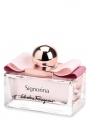 Dsquared2 Signorina Salvatore EDP 30 ml Kadın Parfümü Parfüm