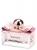 Dsquared2 Signorina Salvatore EDP 30 ml Kadın Parfümü