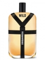 Dsquared2 Wild EDT 50 ml Erkek Parfümü Parfüm