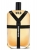 Dsquared2 Wild EDT 100 ml Erkek Parfümü