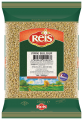 Reis Firik Bulgur 2.5 kg resim