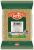 Reis Firik Bulgur 2.5 kg