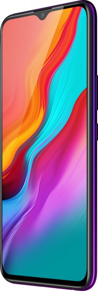 Infinix Hot 8 (64 GB)