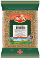 Reis Siyez Bulgur 1 kg resim
