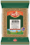 Reis Siyez Bulgur 1 kg