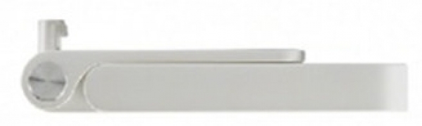 LG WCD-100 Şarj Aleti