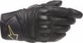 AlpineStars Stella Baika resim