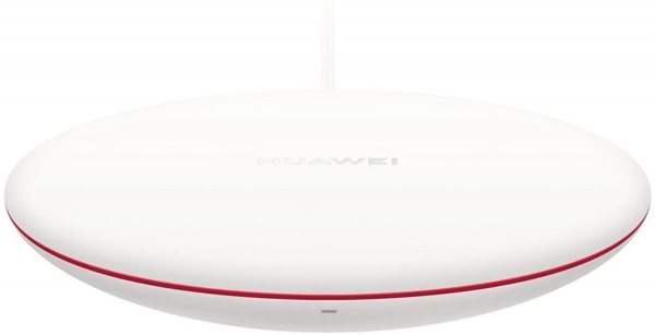 Huawei Wireless Charger Şarj Aleti