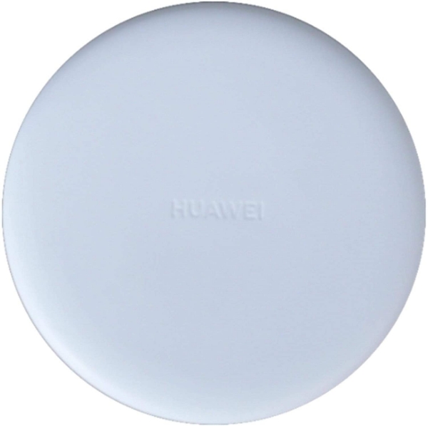 Huawei Wireless Charger Şarj Aleti