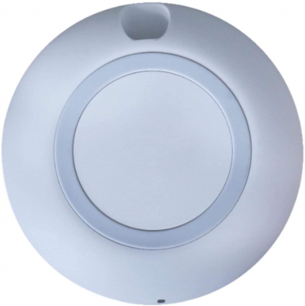 Huawei Wireless Charger Şarj Aleti