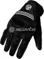 Scoyco MC24 resim