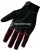 Scoyco MC24 Motosiklet Eldiveni