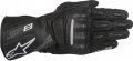AlpineStars SP-8 V2 resim
