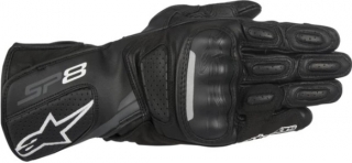 AlpineStars SP-8 V2 Motosiklet Eldiveni