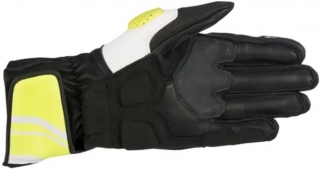 AlpineStars SP-8 V2 Motosiklet Eldiveni