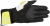 AlpineStars SP-8 V2 Motosiklet Eldiveni