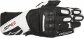AlpineStars SP-8 V2 resim