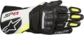 AlpineStars SP-8 V2 resim