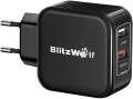 BlitzWolf BW-S6 resim