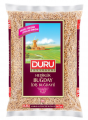Duru Hediklik Diş Buğdayı 1 kg resim