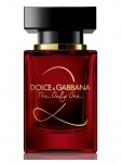 Dolce&Gabbana The Only One 2 EDP 50 ml Kadın Parfümü resim